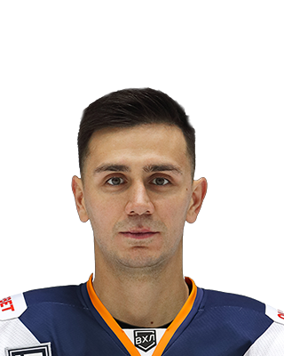 Болтанов Артур